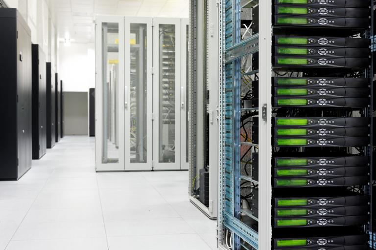 shutterstock_152853416.jpg Main image of article Data Center Jobs Demand New Skills