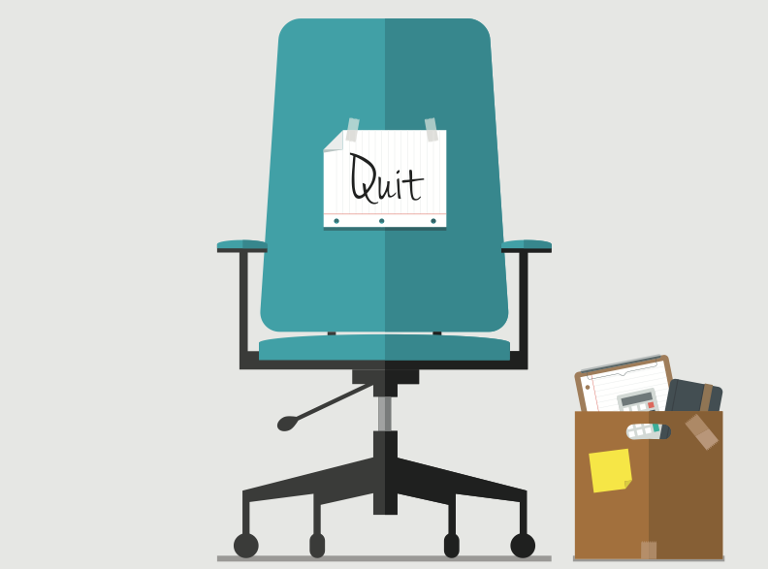 Screen-Shot-2015-09-11-at-4.07.52-PM.png Main image of article Writing a Letter of Resignation