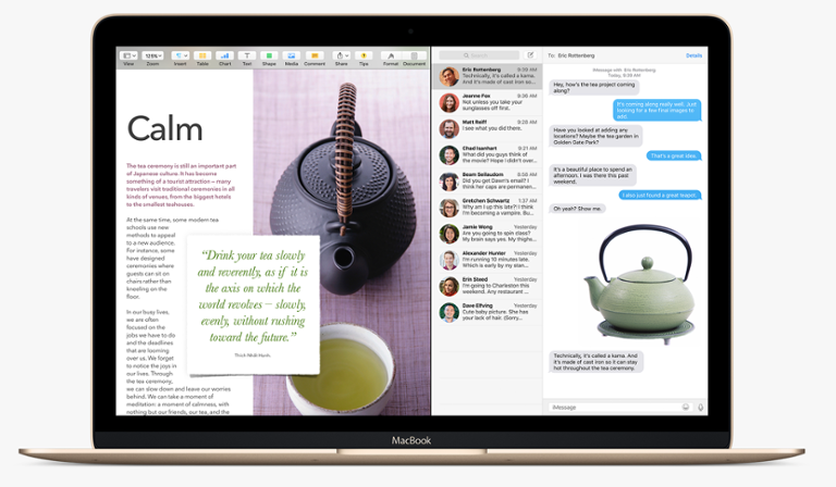 Screen-Shot-2015-09-30-at-9.59.49-AM.png Main image of article 5 Big Things About Mac OS X El Capitan