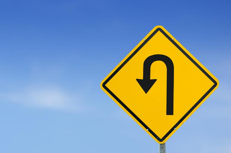 shutterstock_128189120.jpg Main image of article Tips for Returning to a Former Employer