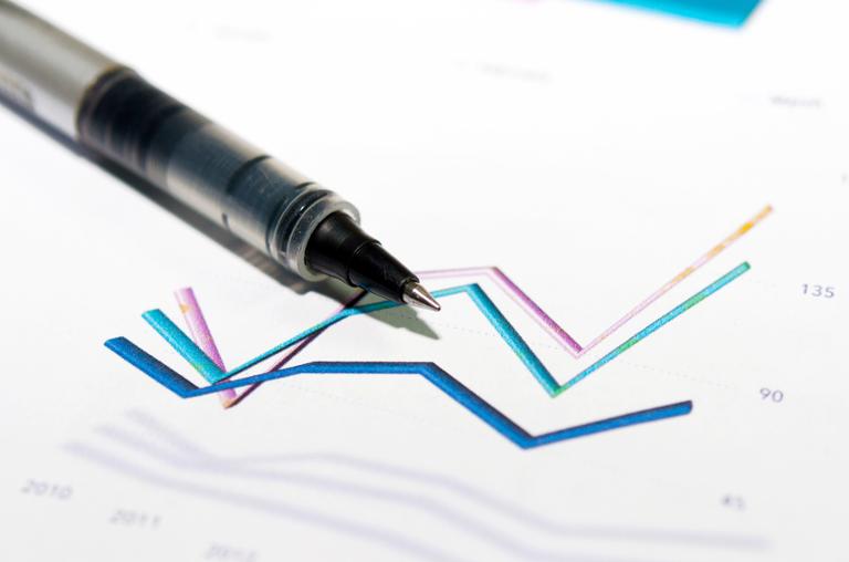 shutterstock_308236223.jpg Main image of article Tips for Becoming a Senior Data Engineer