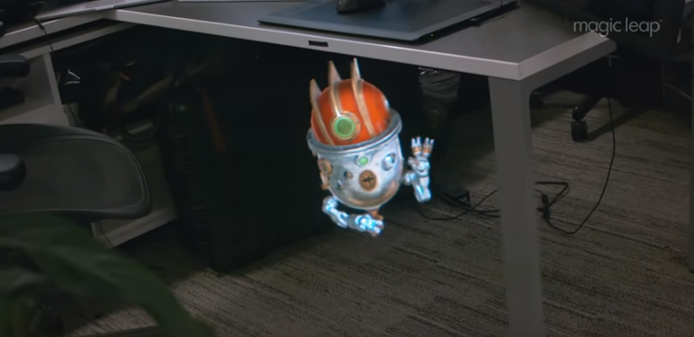 Screen-Shot-2015-10-21-at-10.15.03-AM.png Main image of article Breaking Into Augmented Reality