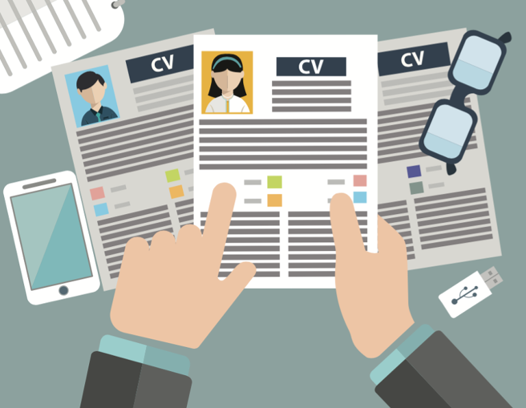 Screen-Shot-2015-10-29-at-10.44.22-AM.png Main image of article Résumé-Building Without a College Degree