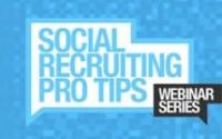 SocialProTipsSeries-e1461609888116.jpg Main image of article How to Use Social Media to Message Candidates (Webinar)