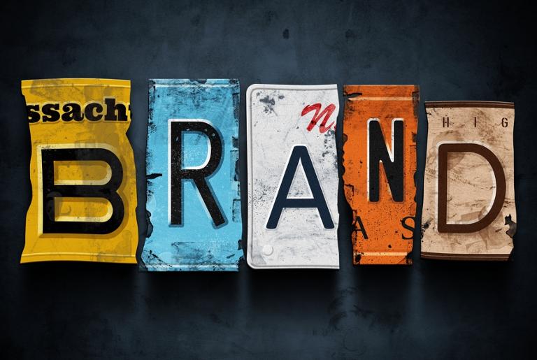 shutterstock_145349089.jpg Main image of article Repairing a Tarnished Personal Brand