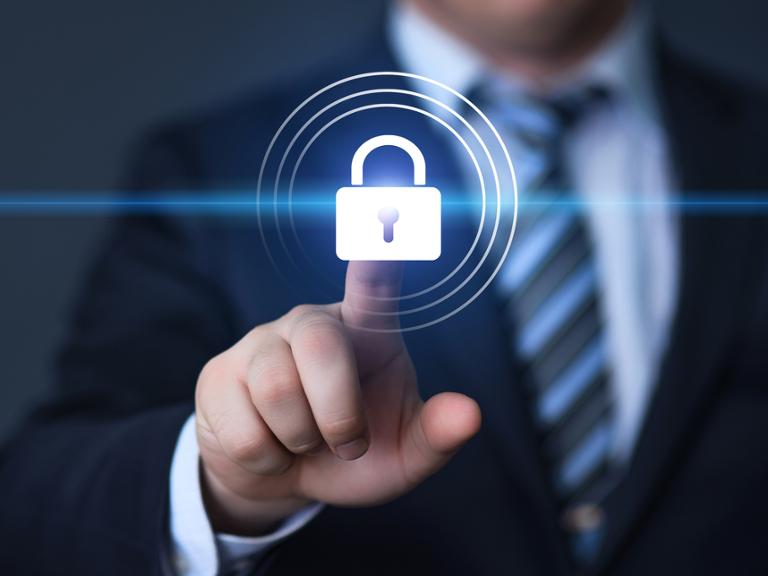 shutterstock_279232433.jpg Main image of article Why You're Rejected for Security Clearances