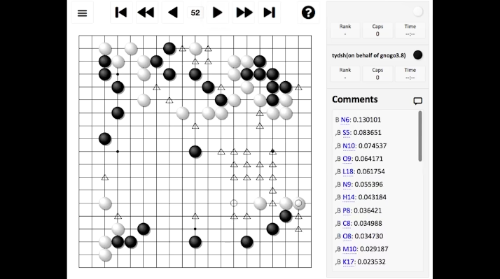 Screen-Shot-2015-11-03-at-10.57.26-AM.png Main image of article Teaching a Bot to Play Board Games