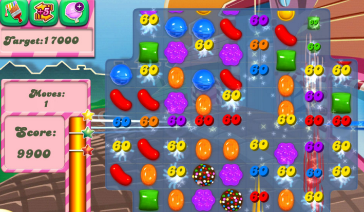 Screen-Shot-2015-11-03-at-11.31.24-AM.png Main image of article Candy Crush Buy Shows Mobile Is King