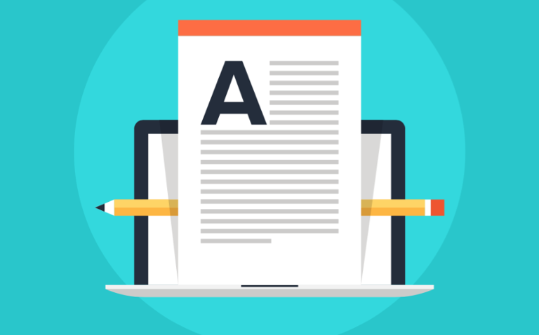 Screen-Shot-2015-11-04-at-10.56.56-AM.png Main image of article Blogging to Boost Your Tech Career