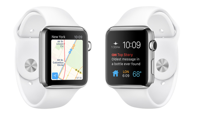 Screen-Shot-2015-11-05-at-11.29.56-AM.png Main image of article Time for Devs to Look at Apple Watch?