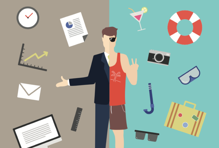 Screen-Shot-2015-11-11-at-9.14.15-AM.png Main image of article Tech Pros' Quest for Work-Life Balance