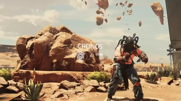 Main image of article Want to Jump Into Game Development?