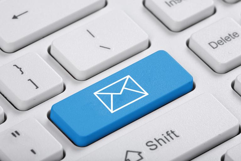 Main image of article Don’t Include These Things In a Cover Letter