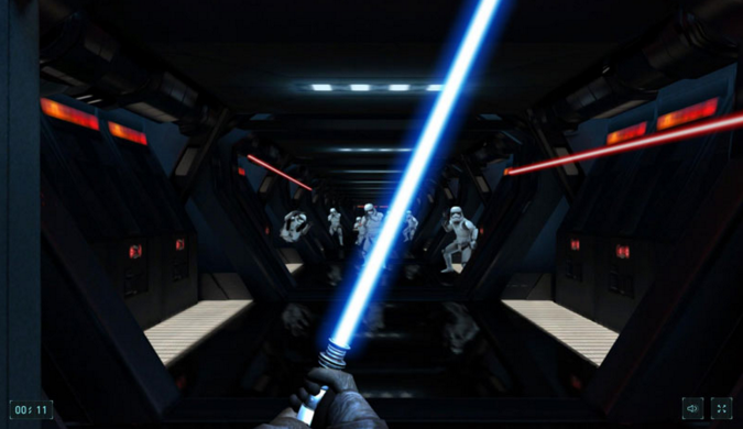 Screen-Shot-2015-12-16-at-11.25.32-AM.png Main image of article Code Your Own 'Star Wars' Lightsaber