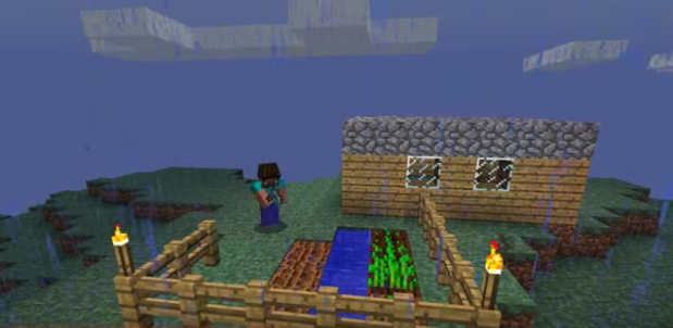 Screen-Shot-2016-01-08-at-11.21.12-AM.png Main image of article 'Minecraft' and the Power of Word-of-Mouth