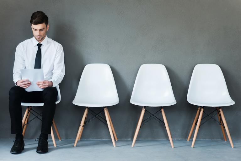 shutterstock_289436939-1.jpg Main image of article Tech-Job Vacancies Lasted 21.7 Days in 2015