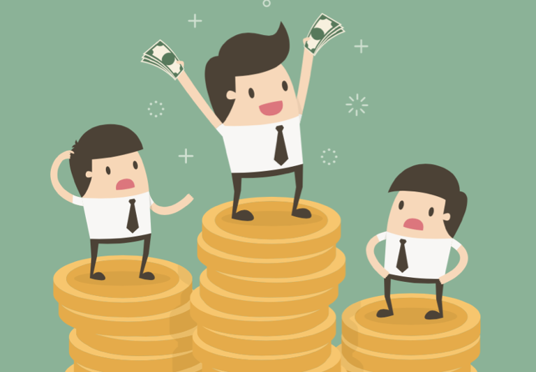 Screen-Shot-2016-02-11-at-11.30.47-AM.png Main image of article How Much Will Experience Increase My Salary?