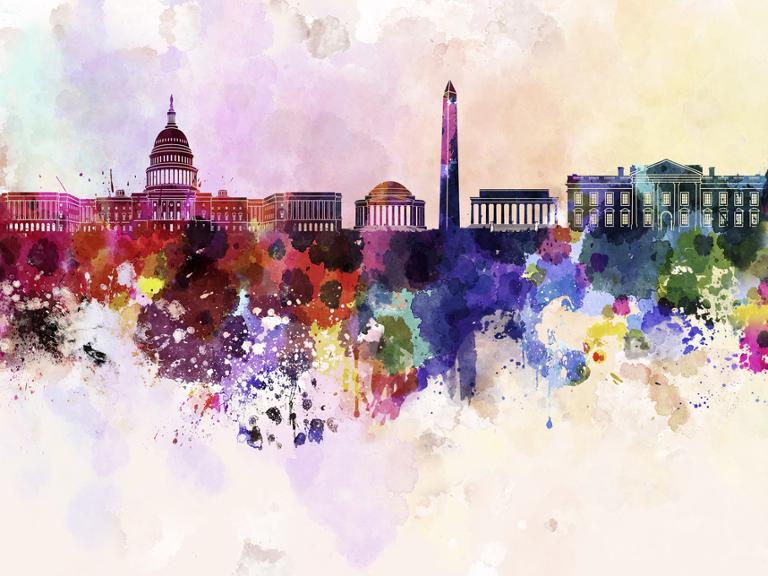 shutterstock_164963582.jpg Main image of article What's the Best City for Women in Tech?