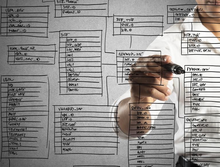 shutterstock_258191603.jpg Main image of article Tech Skills With the Fastest Job Growth