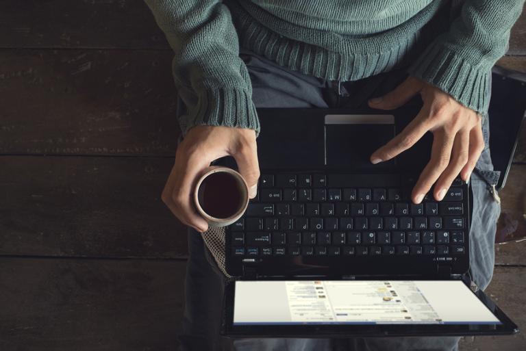 shutterstock_282747284-1.jpg Main image of article How Open-Source Pros Learn Their Skills