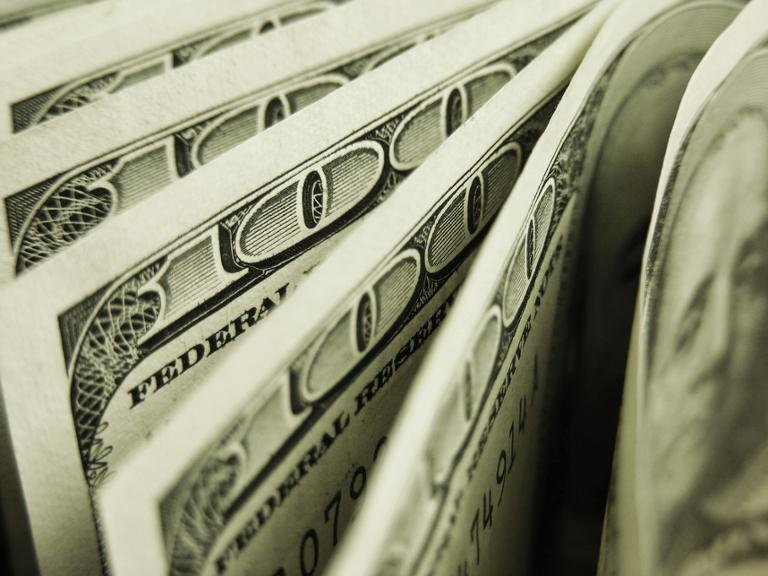 shutterstock_76098664.jpg Main image of article Tech Job Titles With the Highest Salaries