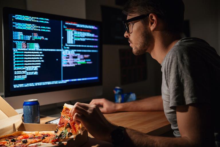 shutterstock_374227048.jpg Main image of article 11 Highest-Earning Developer Jobs