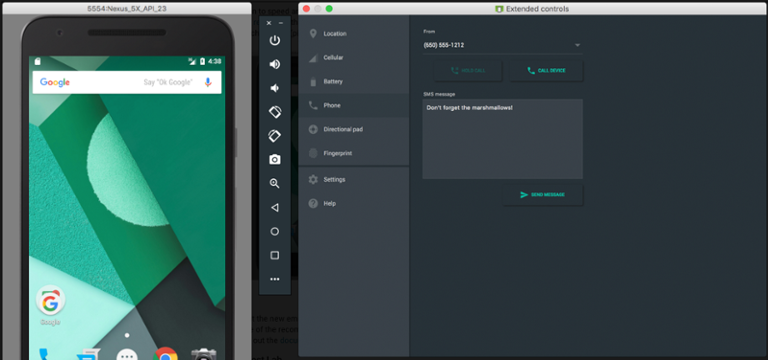 Screen-Shot-2016-04-07-at-3.58.42-PM.png Main image of article Google Launches Android Studio 2.0
