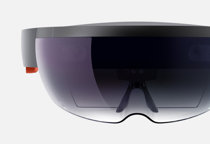 Screen-Shot-2016-04-19-at-10.07.30-AM.png Main image of article Developing with Microsoft's HoloLens