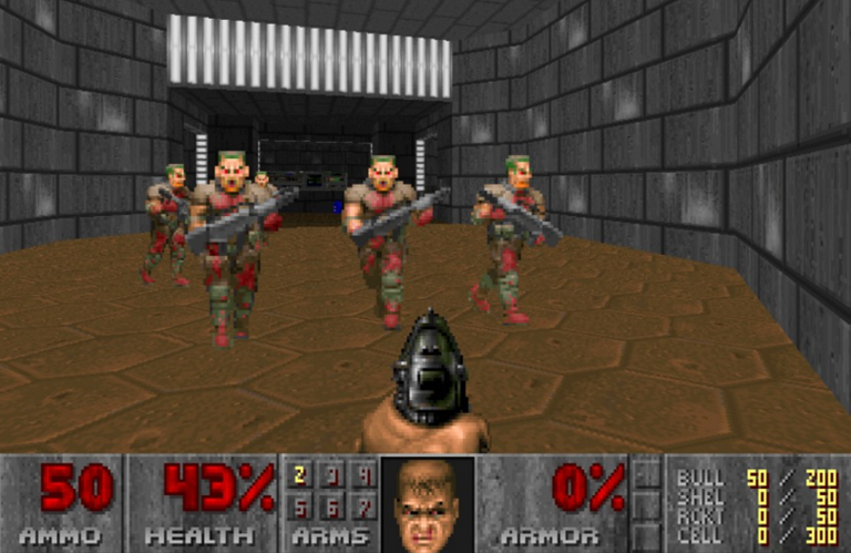 Screen-Shot-2016-04-22-at-10.06.37-AM.png Main image of article The Next Big A.I. Challenge: Doom
