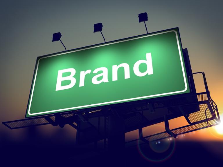 shutterstock_164483534.jpg Main image of article How Media Affects Your Employment Branding