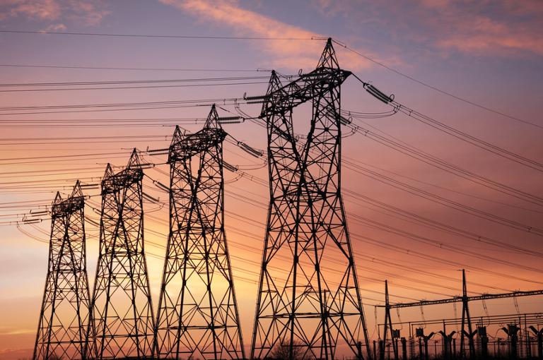 shutterstock_210791653.jpg Main image of article Defending Utilities as a Security Engineer