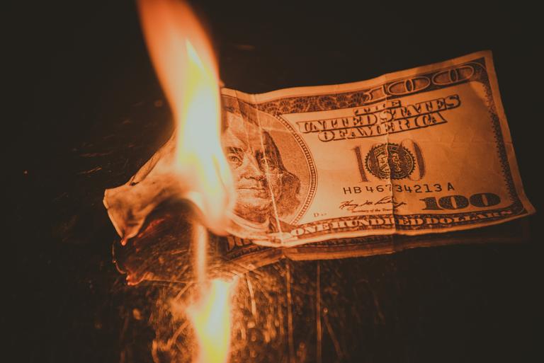 Main image of article Winter for Startup IPOs?