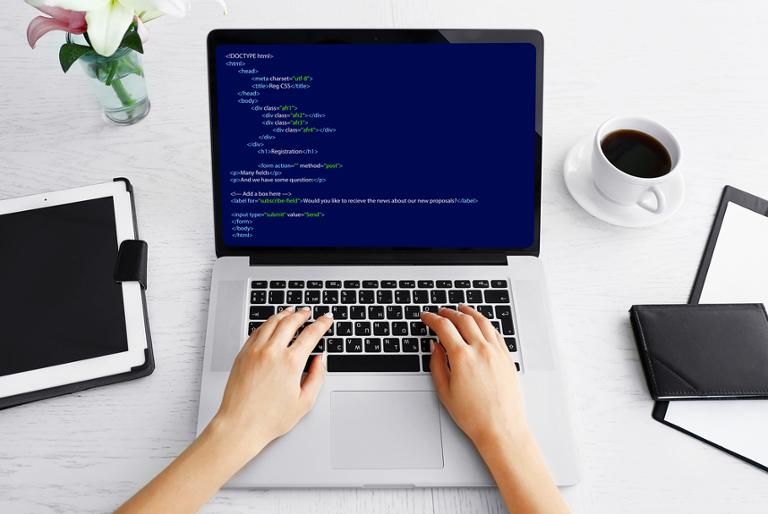 shutterstock_386995048.jpg Main image of article A Day in the Life of a Software Architect
