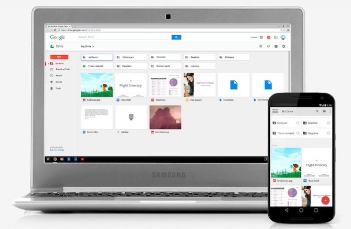 Main image of article Chromebooks Outpacing Mac Shipments