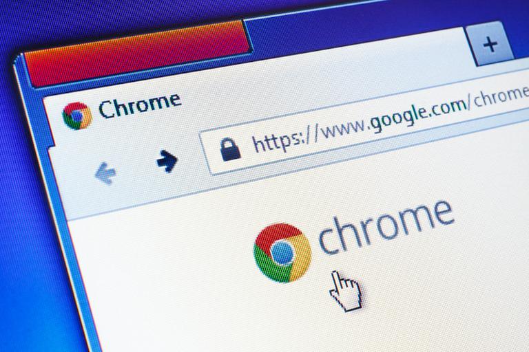 Google-Chrome.jpg Main image of article Google Chrome Wants to Kill Adobe Flash