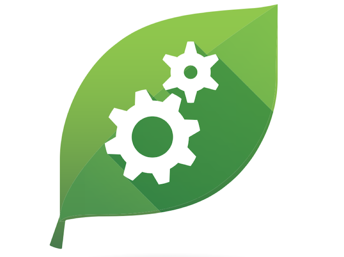 Leaf.png Main image of article Saving the World as a 'Green' Engineer