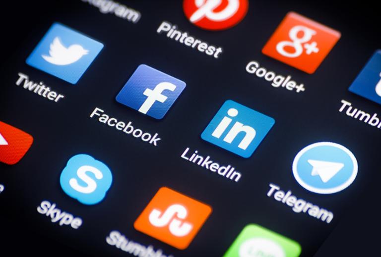 Main image of article Visibility: Smartphone Devs' Biggest Challenge