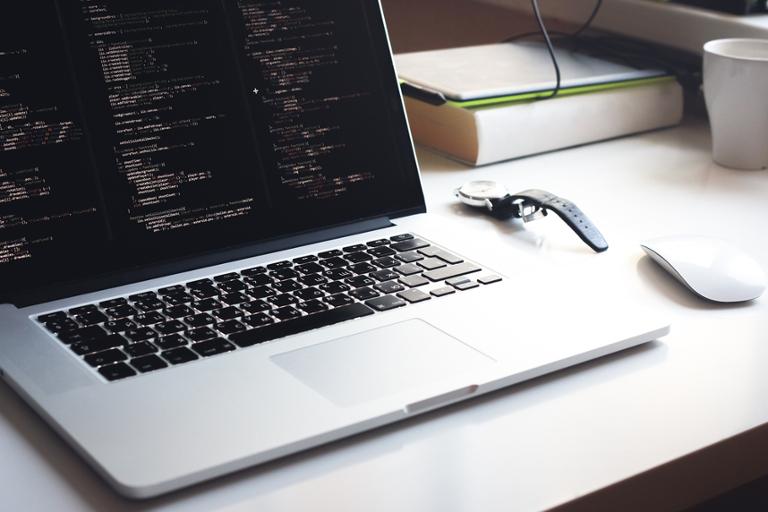 Main image of article 4 Tips for Squishing Software Bugs