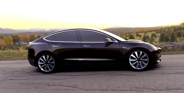 Screen-Shot-2016-06-02-at-11.34.59-AM.png Main image of article Tesla Model S: Secret Submarine?