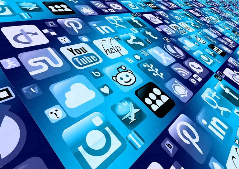 mobile-phone-1087845_960_720.jpg Main image of article Your Social Presence May Be a Deal Breaker