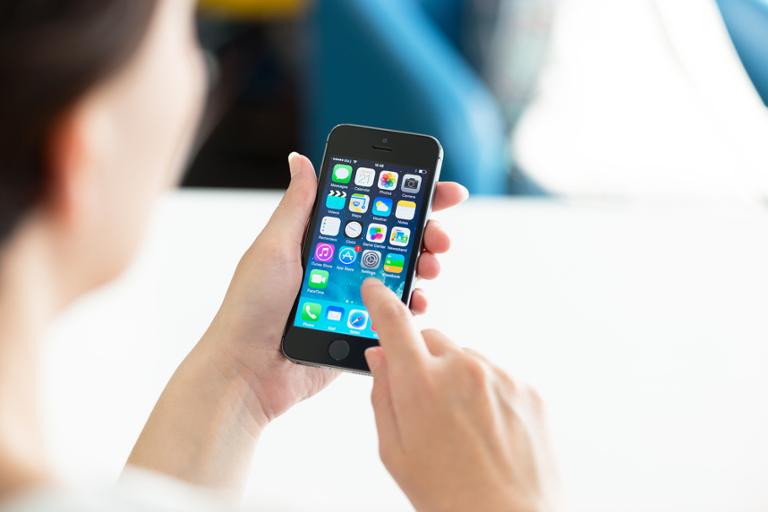 shutterstock_195104468.jpg Main image of article Are Subscriptions the Future of Apps?