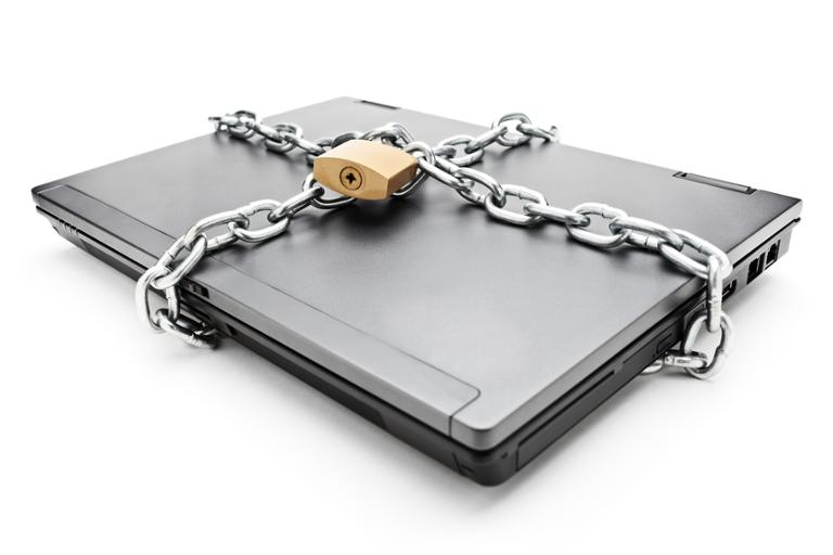 shutterstock_68607877.jpg Main image of article A Case Study in Dealing with Ransomware