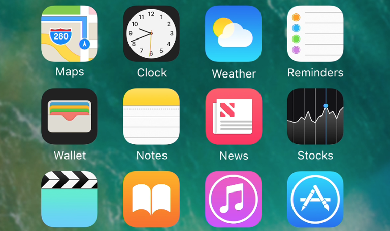 Screen-Shot-2016-07-11-at-9.26.40-AM.png Main image of article Try Out the iOS 10 and MacOS Public Beta