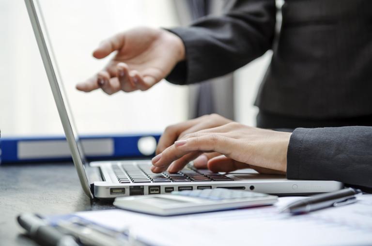 shutterstock_152036597.jpg Main image of article Tips for Passing a Pair-Programming Test