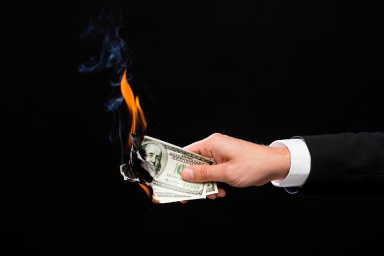 shutterstock_245479693.jpg Main image of article How Much Do Tech Pros Spend on Rent?