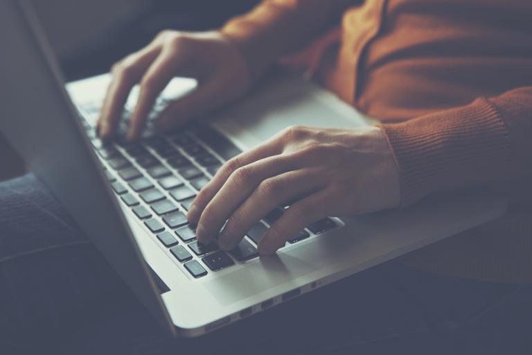 Main image of article Examining the F# Programming Language