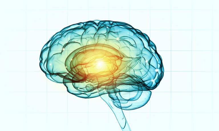 Main image of article What You Need to Know About Deep Learning