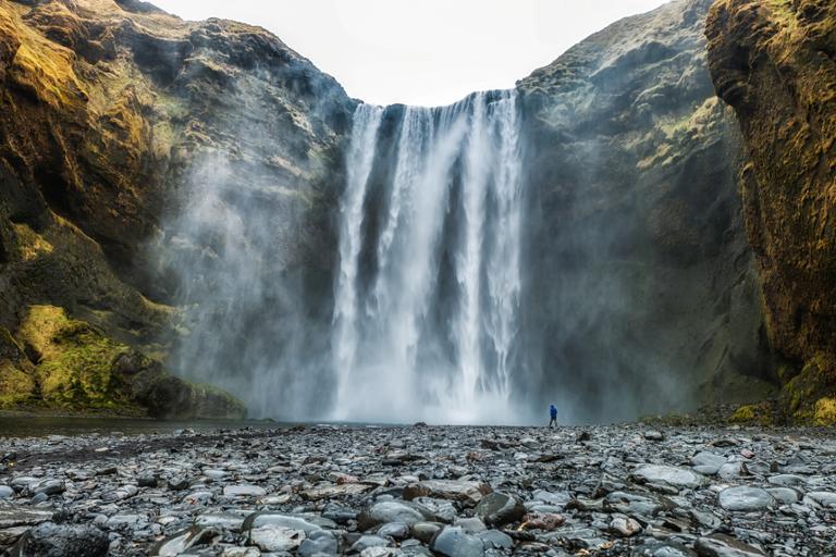 Main image of article Agile or Waterfall: Which Will Boost Your Career?