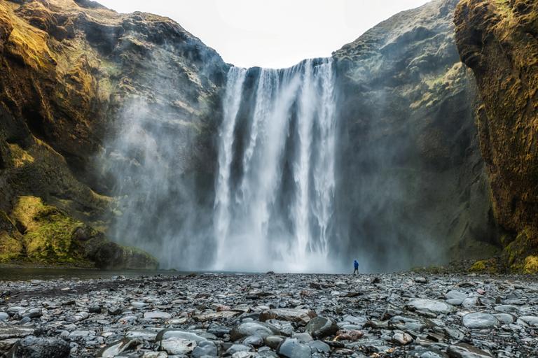 shutterstock_411334609.jpg Main image of article Agile or Waterfall: Which Will Boost Your Career?