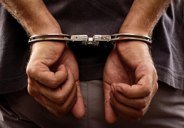 Main image of article How Ex-Felons Can Get Hired in Tech